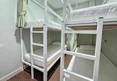 Others 2 Baanpin Hotel