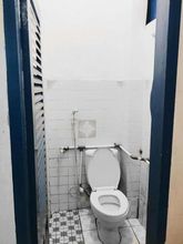 其他 4 Fafan Budget Hotel