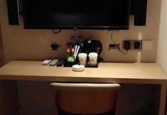 Others 3 IU Hotels Guangzhou Panyu Dashi Chimelong Safari Park