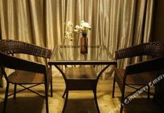 기타 3 Zmax Hotel Guangzhou Science City