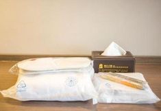 その他 2 Jinjiang Inn select Hotel Kunming Economic Development Zone Kunming College