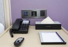 Others 3 LAVANDE HOTELA BEJING WEST RAILWAY STATION SOUTH S