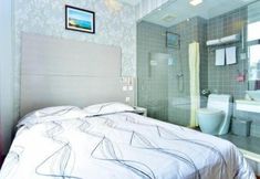 Others 4 City 118 (Qingdao Licang Pedestrian Street)