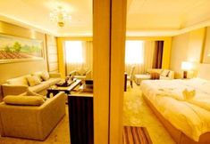 Others 3 Vienna Hotel (Zhengzhou Exhibition Center Zhengbian Road store)