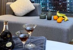 Lain-lain 5 Laika Hotel Huanshi East Road