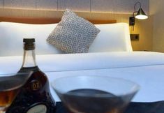 Lain-lain 7 Laika Hotel Huanshi East Road