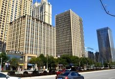 อื่นๆ 4 Metropolo Hotel Wuchuang Jiangtan Jiyuqiao Metro Station