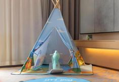 Others 5 Tangyi Hotel Zhuhai