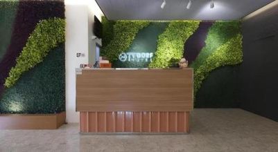 Others 4 TT Dorf Hotel (Taiping)