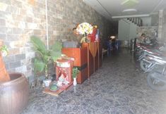 Lainnya 5 Gia HAN Guesthouse