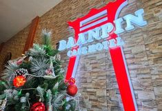 Others 4 Baanpin Hotel