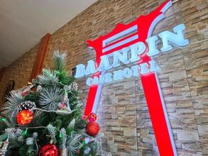 Others 4 Baanpin Hotel