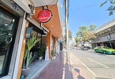 Others 6 Baanpin Hotel