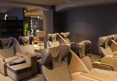 Others 3 Capsule Net Gran Customa Ueno