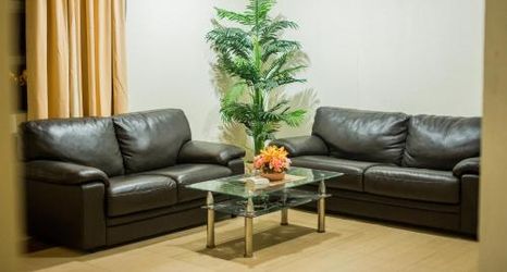 Others 2 Menara One Hotel