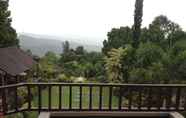 Nearby View and Attractions 6 Karang Sari Guesthouse & Restaurant
