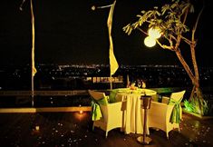 Accommodation Services 3 MaxOneHotels.com @ Bukit Jimbaran - Bali