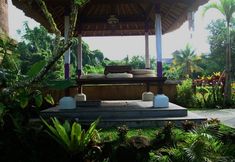 Exterior 2 Aniniraka Resort And Spa