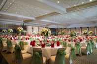 Functional Hall Bumi Surabaya City Resort