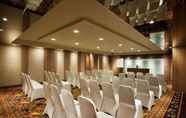 Functional Hall 3 Ramada by Wyndham Bali Sunset Road Kuta