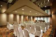 Functional Hall Ramada by Wyndham Bali Sunset Road Kuta