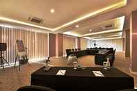 Functional Hall Serela Cihampelas by KAGUM Hotels