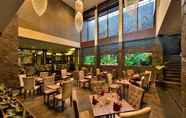 Restaurant 4 Serela Merdeka by KAGUM Hotels