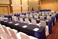 Functional Hall Serela Riau by KAGUM Hotels