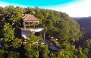 Exterior 4 Hanging Gardens Of Bali