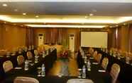 Functional Hall 5 Serela Kuta by KAGUM Hotels