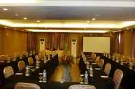 Functional Hall Serela Kuta by KAGUM Hotels