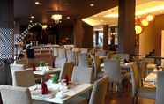 Restaurant 3 Serela Kuta by KAGUM Hotels