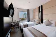Bilik Tidur Serela Waringin by KAGUM Hotels