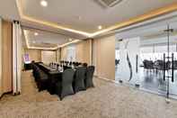 Functional Hall Serela Waringin by KAGUM Hotels