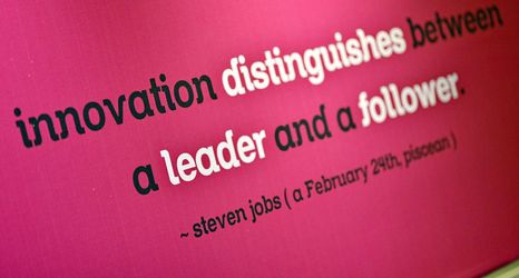 Lobby 2 Zodiak Kebon Kawung