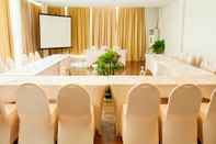 Functional Hall Grand Kuta Hotel & Residence