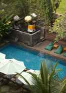 SWIMMING_POOL 