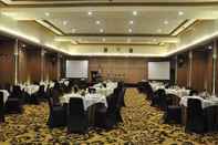 ห้องประชุม Sala View Hotel