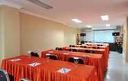 Dewan Majlis 7 Hotel Gaja Pekanbaru