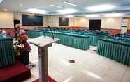 Dewan Majlis 5 Losari Beach Inn Makassar