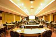 Functional Hall Kuta Central Park Hotel