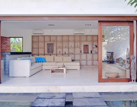 Lobby 4 Scene Estate