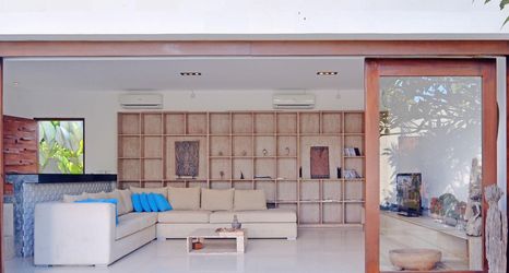 Lobby 2 Scene Estate