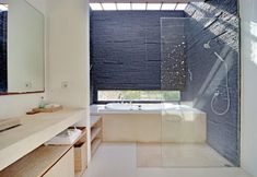 In-room Bathroom 6 Scene Estate