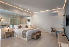 Others 3 Alindra Villas and Spa