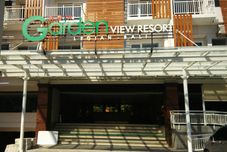 외관 New Garden View Resort