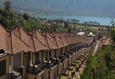 Nearby View and Attractions 3 CLV Hotel & Villa