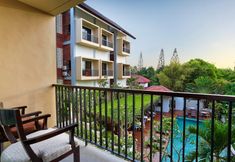 Nearby View and Attractions 3 Pandawa All Suite