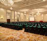 Functional Hall 5 Hotel Menara Peninsula