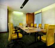 Accommodation Services 3 Hotel Menara Peninsula